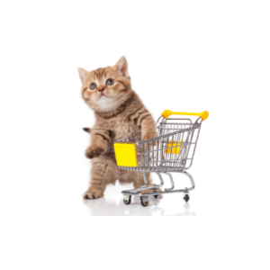 cat furniture, home comfort, cat toys