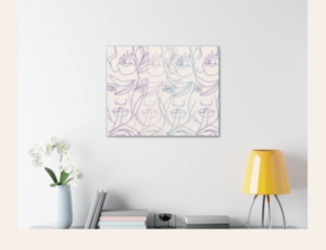 lady love funny, Home, Pet, Pet Parent 