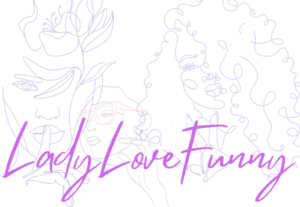 elevate, lifestyle, pets, pet, pet parent, home