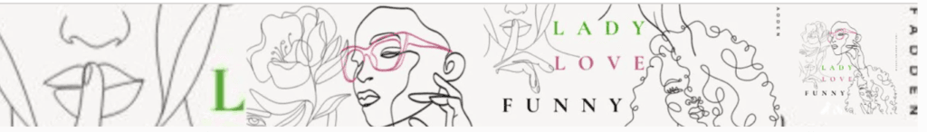 lady love funny Privacy Policy – Lady Love Funny NYC Gifts